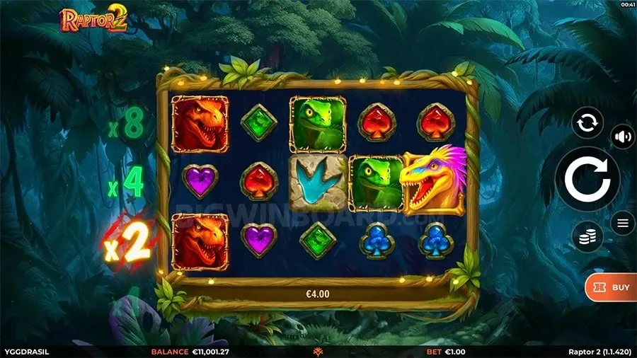 Top Live Casino Games